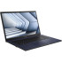 Ноутбук Ноутбук ASUS B1502CGA-BQ0774 (90NX0621-M00XC0)