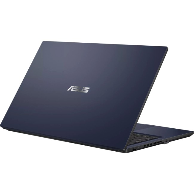 Ноутбук Ноутбук ASUS B1502CGA-BQ0774 (90NX0621-M00XC0)