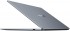 Ноутбук Huawei 53014QKW Ноутбук Huawei 53014QKW