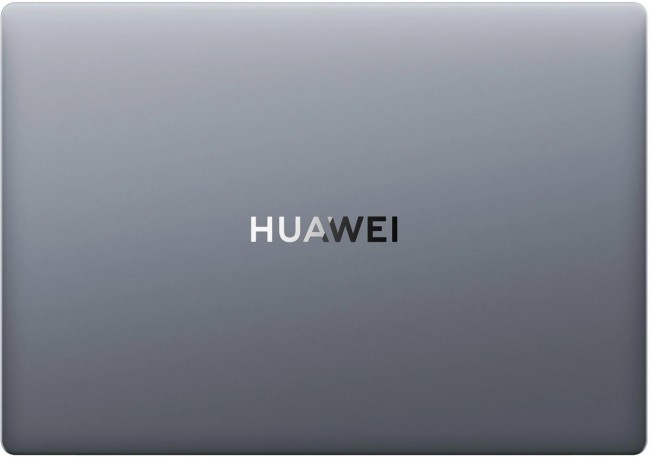 Ноутбук Huawei 53014QKW Ноутбук Huawei 53014QKW
