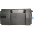 тонер-картридж Kyocera TK-3200 Kyocera 1T02X90NL0 тонер-картридж Kyocera TK-3200 Kyocera 1T02X90NL0
