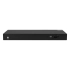 Коммутатор SNR SNR-S5210G-24TX-POE
