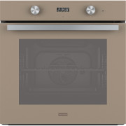 Духовой шкаф Franke FSM 86 H OY Franke FSM 86 H OY