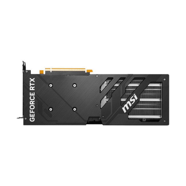 Видеокарта MSI GeForce RTX 4060 VEN Видеокарта MSI GeForce RTX 4060 VEN