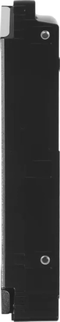 Жесткий диск WD 0F38357 Жесткий диск WD 0F38357