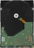Жесткий диск WD 0F38357 Жесткий диск WD 0F38357