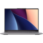 Ноутбук Lenovo IdeaPad Pro 5 16IRH8 (83AQ0005RK) Ноутбук Lenovo IdeaPad Pro 5 16IRH8 (83AQ0005RK)