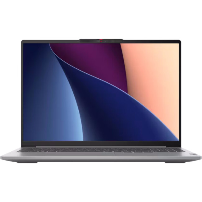 Ноутбук Lenovo IdeaPad Pro 5 16IRH8 (83AQ0005RK) Ноутбук Lenovo IdeaPad Pro 5 16IRH8 (83AQ0005RK)