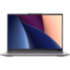 Ноутбук Lenovo IdeaPad Pro 5 16IRH8 (83AQ0005RK) Ноутбук Lenovo IdeaPad Pro 5 16IRH8 (83AQ0005RK)
