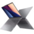 Ноутбук Lenovo IdeaPad Pro 5 16IRH8 (83AQ0005RK) Ноутбук Lenovo IdeaPad Pro 5 16IRH8 (83AQ0005RK)