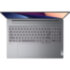 Ноутбук Lenovo IdeaPad Pro 5 16IRH8 (83AQ0005RK) Ноутбук Lenovo IdeaPad Pro 5 16IRH8 (83AQ0005RK)