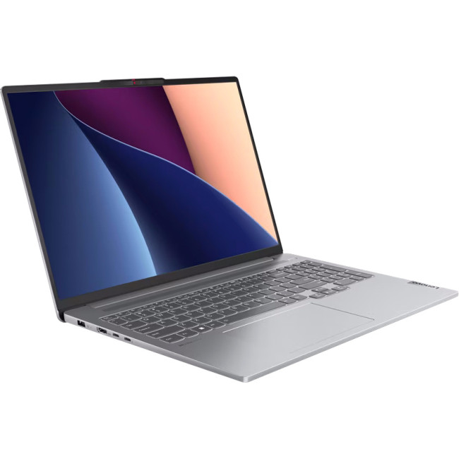 Ноутбук Lenovo IdeaPad Pro 5 16IRH8 (83AQ0005RK) Ноутбук Lenovo IdeaPad Pro 5 16IRH8 (83AQ0005RK)