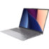 Ноутбук Lenovo IdeaPad Pro 5 16IRH8 (83AQ0005RK) Ноутбук Lenovo IdeaPad Pro 5 16IRH8 (83AQ0005RK)