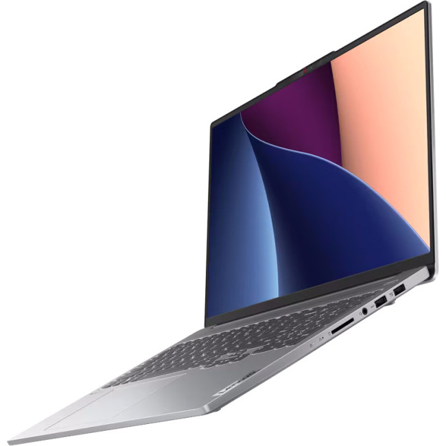 Ноутбук Lenovo IdeaPad Pro 5 16IRH8 (83AQ0005RK) Ноутбук Lenovo IdeaPad Pro 5 16IRH8 (83AQ0005RK)