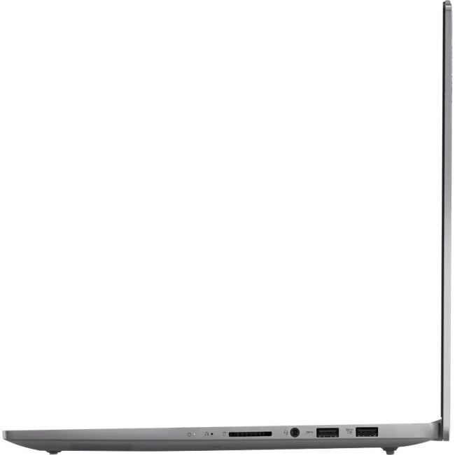 Ноутбук Lenovo IdeaPad Pro 5 16IRH8 (83AQ0005RK) Ноутбук Lenovo IdeaPad Pro 5 16IRH8 (83AQ0005RK)