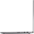 Ноутбук Lenovo IdeaPad Pro 5 16IRH8 (83AQ0005RK) Ноутбук Lenovo IdeaPad Pro 5 16IRH8 (83AQ0005RK)