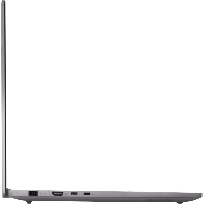 Ноутбук Lenovo IdeaPad Pro 5 16IRH8 (83AQ0005RK) Ноутбук Lenovo IdeaPad Pro 5 16IRH8 (83AQ0005RK)