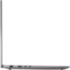 Ноутбук Lenovo IdeaPad Pro 5 16IRH8 (83AQ0005RK) Ноутбук Lenovo IdeaPad Pro 5 16IRH8 (83AQ0005RK)