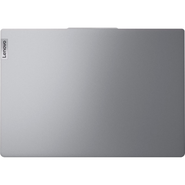 Ноутбук Lenovo IdeaPad Pro 5 16IRH8 (83AQ0005RK) Ноутбук Lenovo IdeaPad Pro 5 16IRH8 (83AQ0005RK)