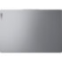 Ноутбук Lenovo IdeaPad Pro 5 16IRH8 (83AQ0005RK) Ноутбук Lenovo IdeaPad Pro 5 16IRH8 (83AQ0005RK)