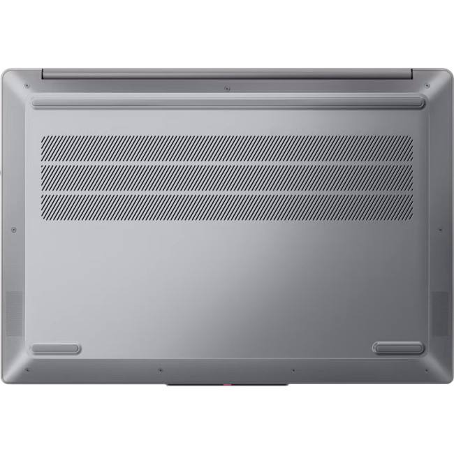 Ноутбук Lenovo IdeaPad Pro 5 16IRH8 (83AQ0005RK) Ноутбук Lenovo IdeaPad Pro 5 16IRH8 (83AQ0005RK)