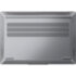 Ноутбук Lenovo IdeaPad Pro 5 16IRH8 (83AQ0005RK) Ноутбук Lenovo IdeaPad Pro 5 16IRH8 (83AQ0005RK)