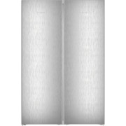 Холодильник LIEBHERR Liebherr XRFsf 5240-22 001 Холодильник LIEBHERR Liebherr XRFsf 5240-22 001