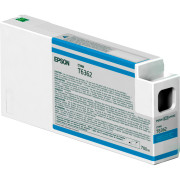 Картридж Epson C13T636200 Картридж Epson C13T636200