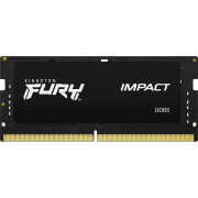 Память оперативная Kingston FURY Impact KF560S38IB-16 Память оперативная Kingston FURY Impact KF560S38IB-16