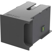 Емкость для отработанных чернил Epson C13T671100