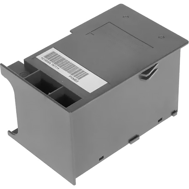Емкость для отработанных чернил Epson C13T671100