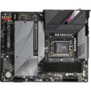 Материнская плата Gigabyte B660 AORUS MASTER Материнская плата Gigabyte B660 AORUS MASTER