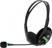 Наушники с микрофоном Oklick 1532004 Наушники с микрофоном Oklick 1532004