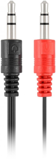 Наушники с микрофоном Oklick 1532004 Наушники с микрофоном Oklick 1532004