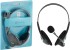 Наушники с микрофоном Oklick 1532004 Наушники с микрофоном Oklick 1532004