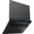 Ноутбук Lenovo IdeaPad Gaming 3 16ARH7 (82SC004CRU) Ноутбук Lenovo IdeaPad Gaming 3 16ARH7 (82SC004CRU)