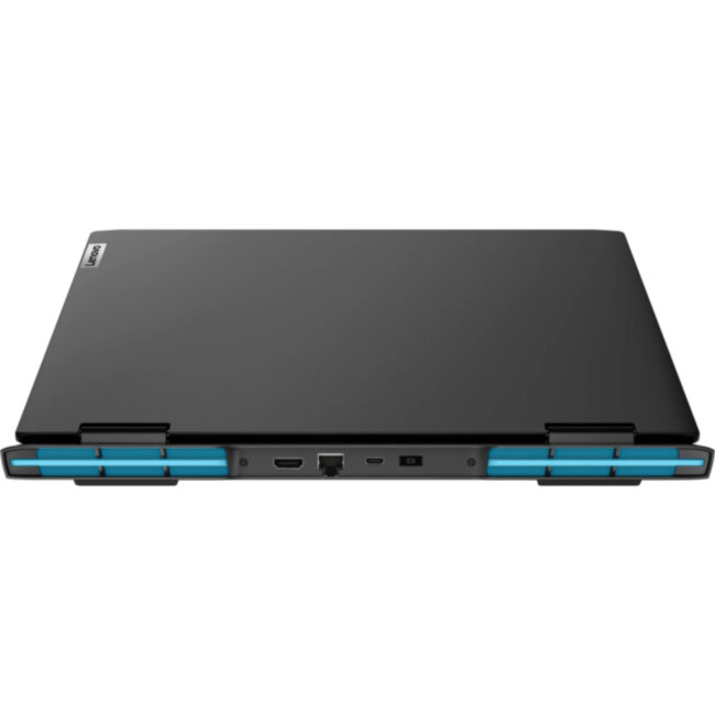 Ноутбук Lenovo IdeaPad Gaming 3 16ARH7 (82SC004CRU) Ноутбук Lenovo IdeaPad Gaming 3 16ARH7 (82SC004CRU)
