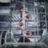 Встраиваемая посудомоечная машина Bosch Bosch SMV6ZCX42E