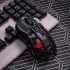 Игровая мышь Gravastar 6972448922081 Игровая мышь Gravastar 6972448922081