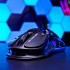 Игровая мышь Gravastar 6972448922081 Игровая мышь Gravastar 6972448922081