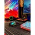 Игровая мышь Gravastar 6972448922081 Игровая мышь Gravastar 6972448922081