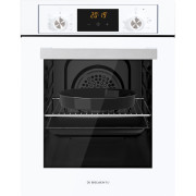 Встраиваемый духовой шкаф Delvento V4EW59001