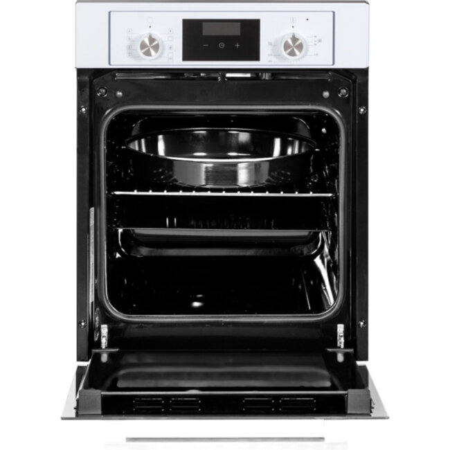 Встраиваемый духовой шкаф Delvento V4EW59001 Встраиваемый духовой шкаф Delvento V4EW59001