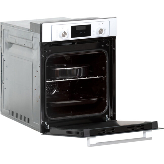 Встраиваемый духовой шкаф Delvento V4EW59001 Встраиваемый духовой шкаф Delvento V4EW59001