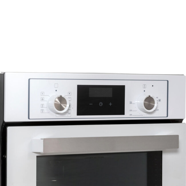 Встраиваемый духовой шкаф Delvento V4EW59001 Встраиваемый духовой шкаф Delvento V4EW59001