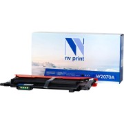 - NV Print NV-W2073AM