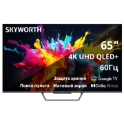 Телевизор ЖК 65'' Skyworth Skyworth 65Q67G