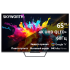 Телевизор ЖК 65'' Skyworth Skyworth 65Q67G