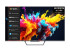 Телевизор ЖК 65'' Skyworth Skyworth 65Q67G