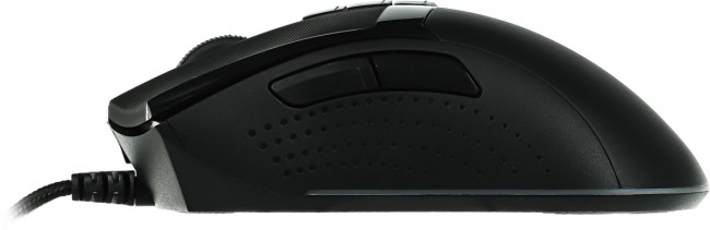Мышь A4Tech W90 PRO Мышь A4Tech W90 PRO